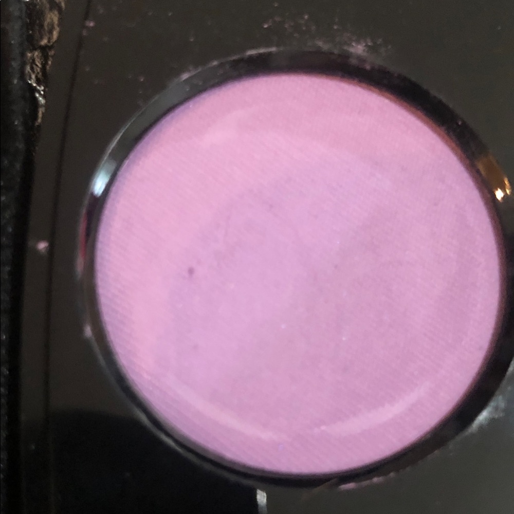 Accessory Subcategory Identification - Picture 2 of 4